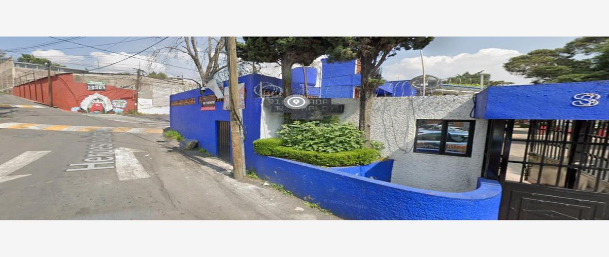 Image propiedad