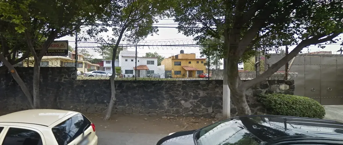 Image propiedad