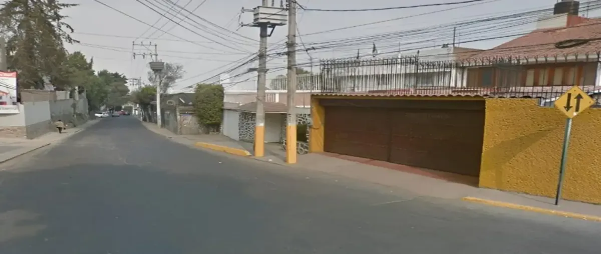 Image propiedad