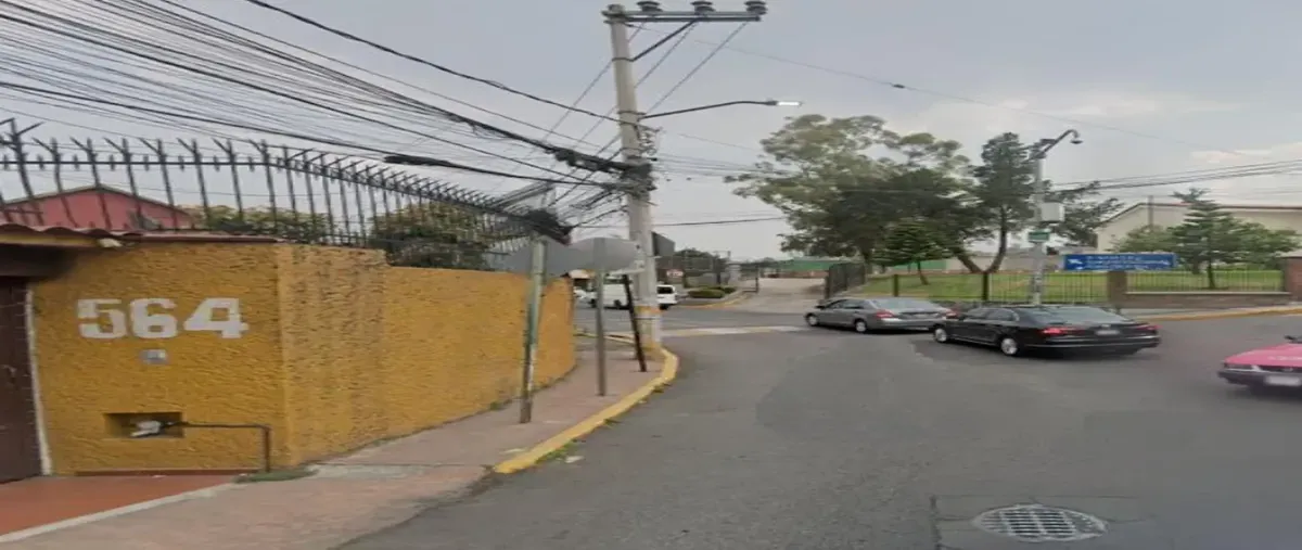 Image propiedad