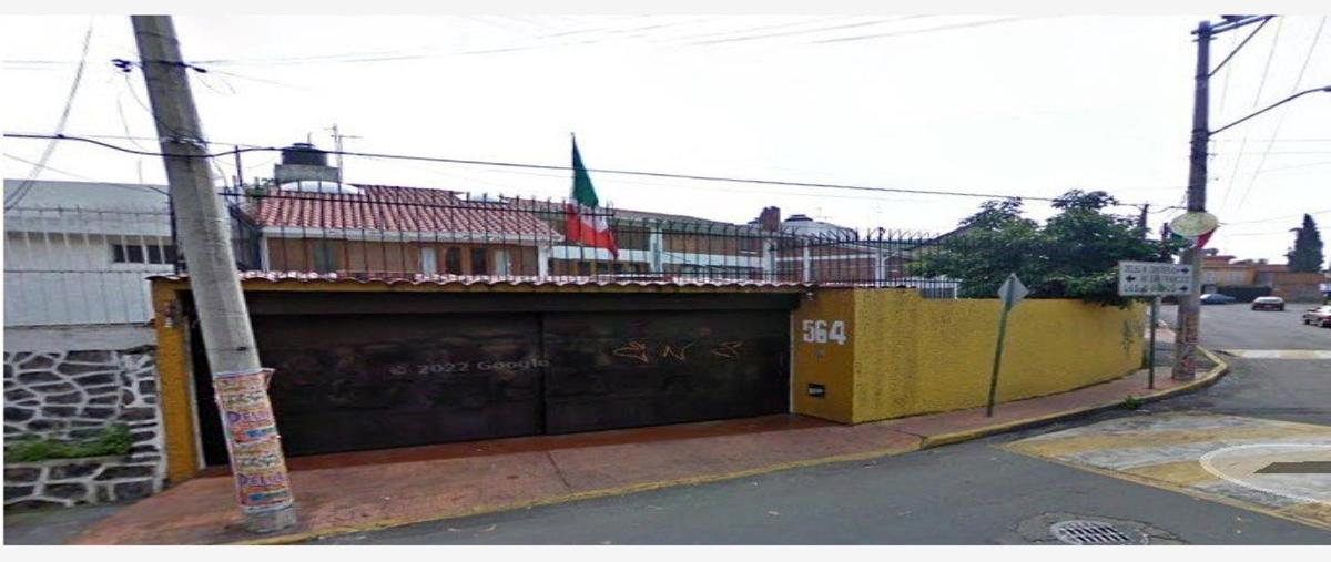 Image propiedad Image propiedad