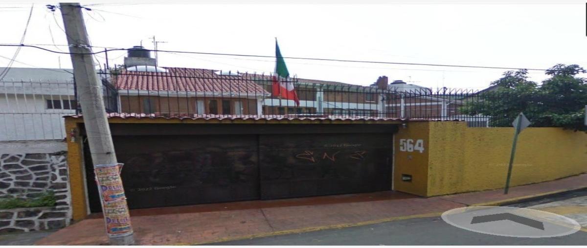 Image propiedad Image propiedad