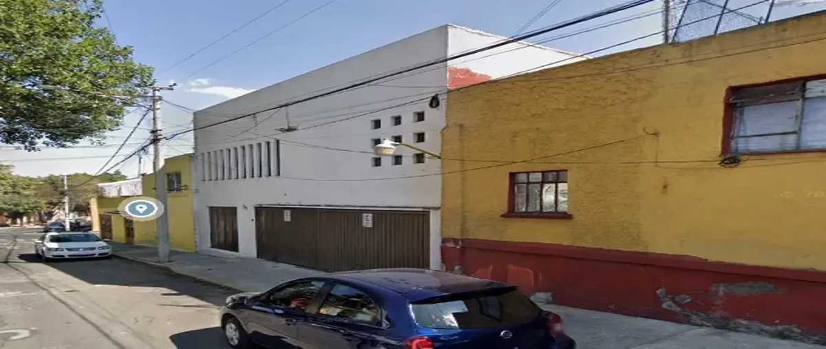 Image propiedad