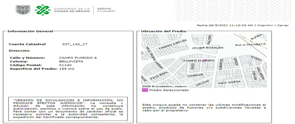 Image propiedad