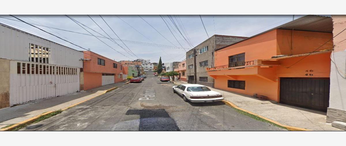 Image propiedad Image propiedad