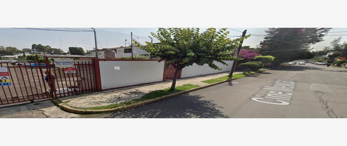 Image propiedad Image propiedad