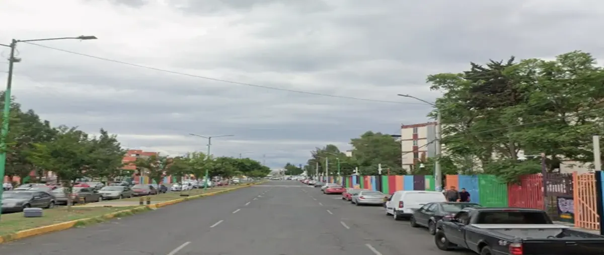 Image propiedad