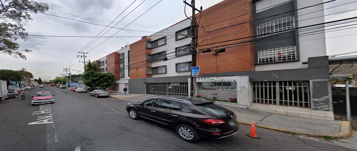 Image propiedad
