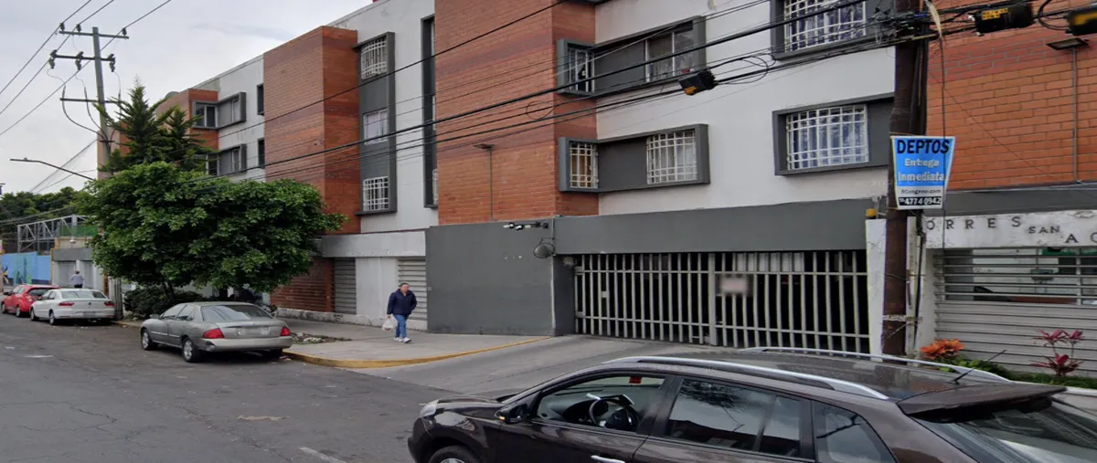 Image propiedad