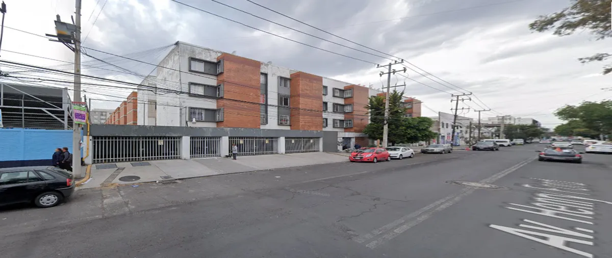 Image propiedad