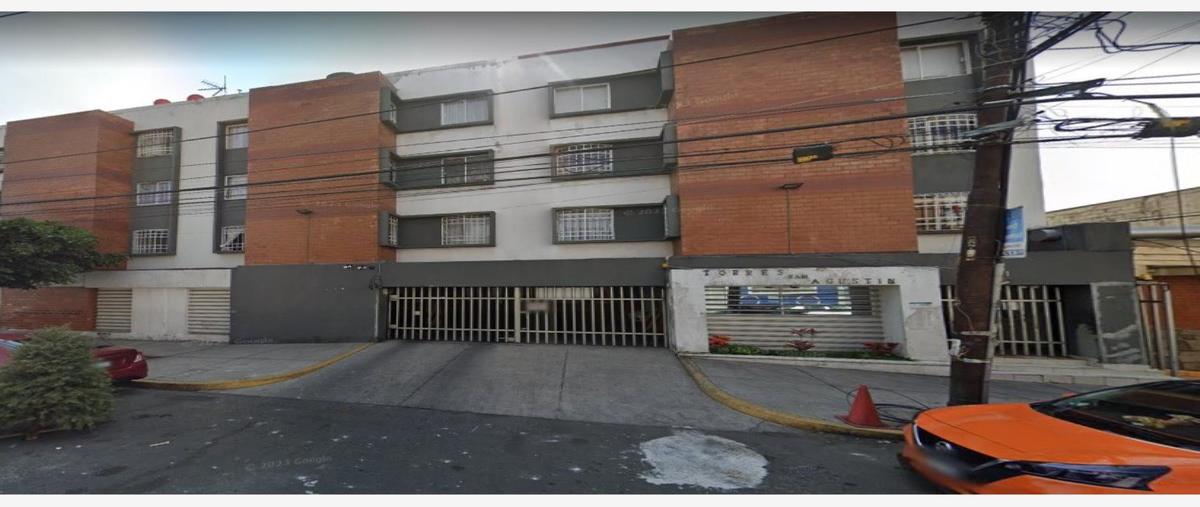 Image propiedad