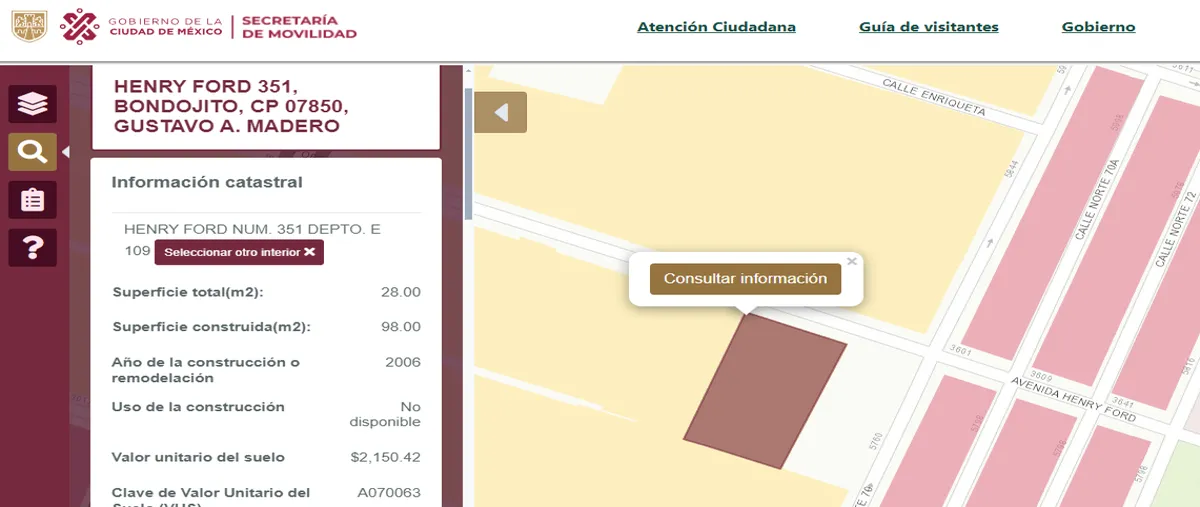 Image propiedad Image propiedad