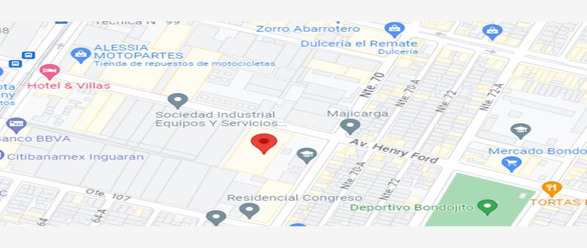 Image propiedad Image propiedad