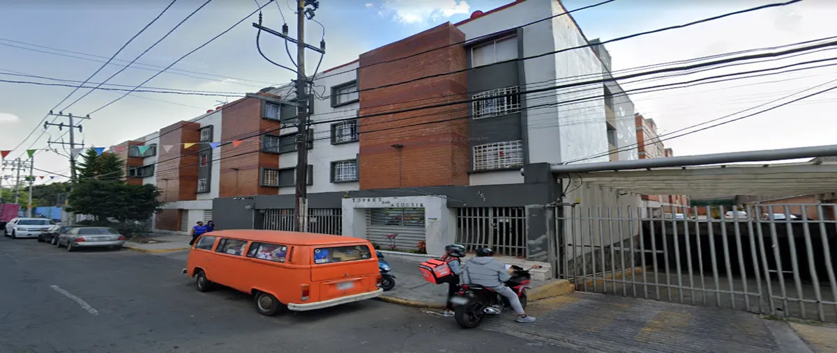 Image propiedad