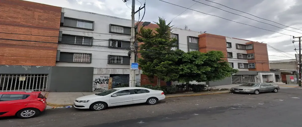 Image propiedad