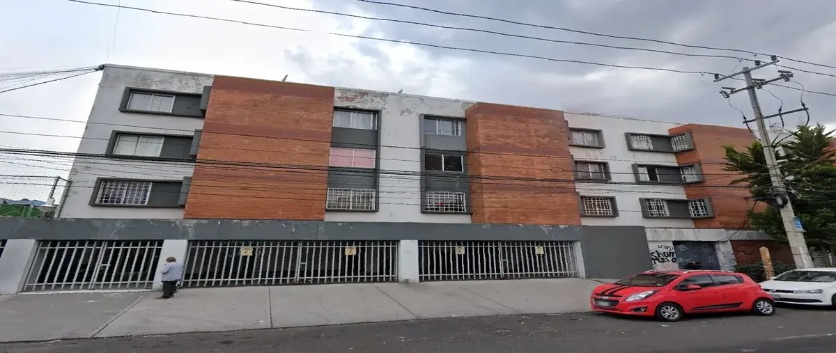 Image propiedad