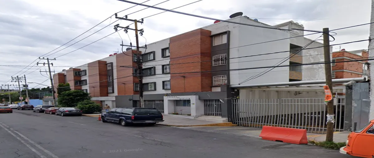 Image propiedad