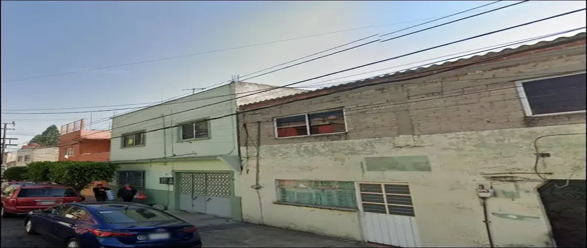 Image propiedad