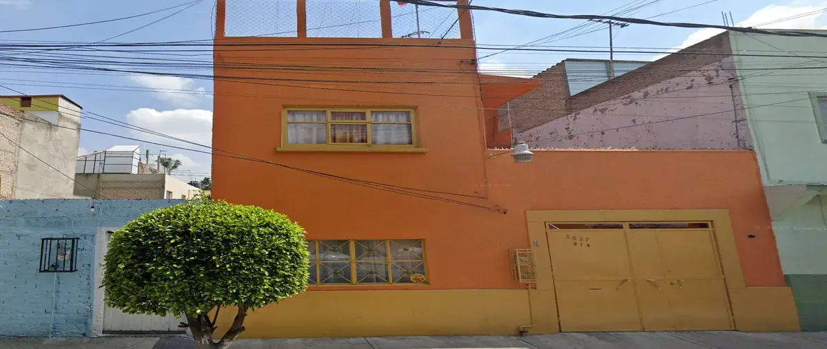 Image propiedad Image propiedad