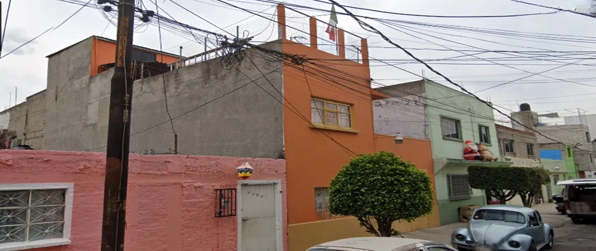 Image propiedad Image propiedad
