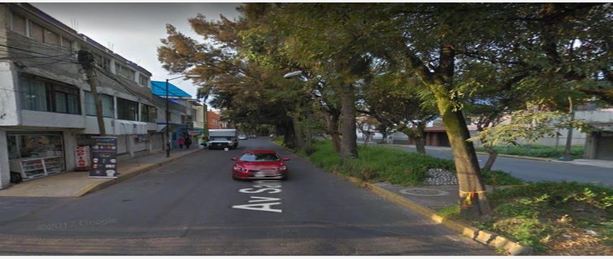 Image propiedad