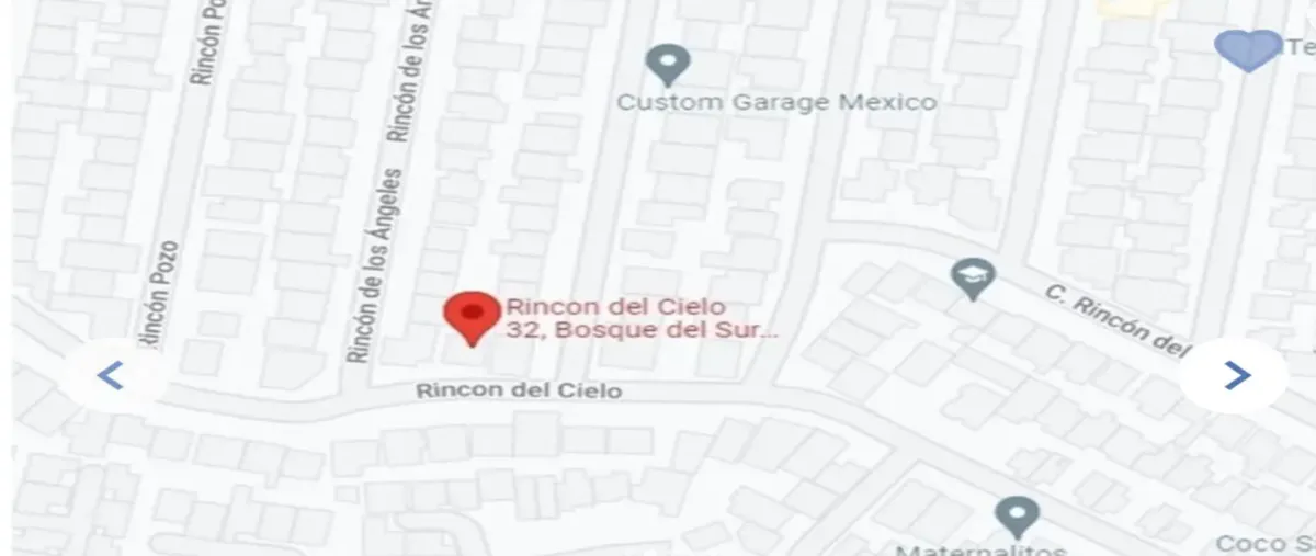 Image propiedad