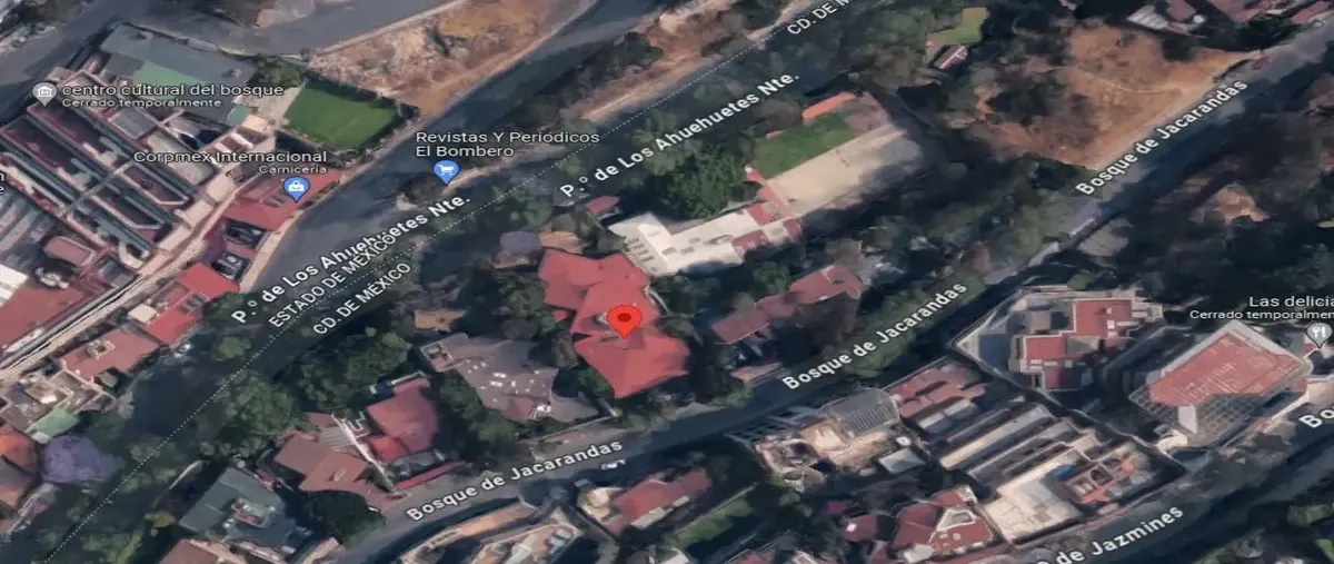 Image propiedad Image propiedad