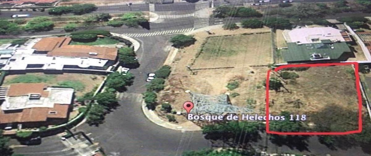 Image propiedad