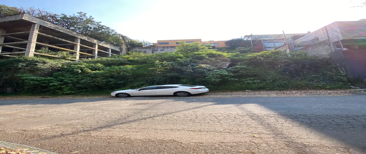 Image propiedad