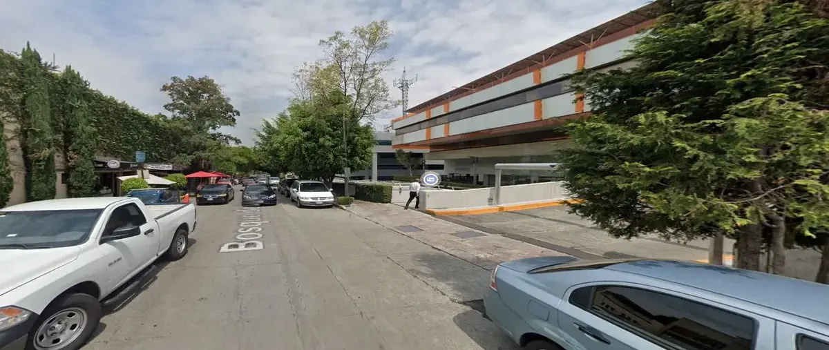 Image propiedad