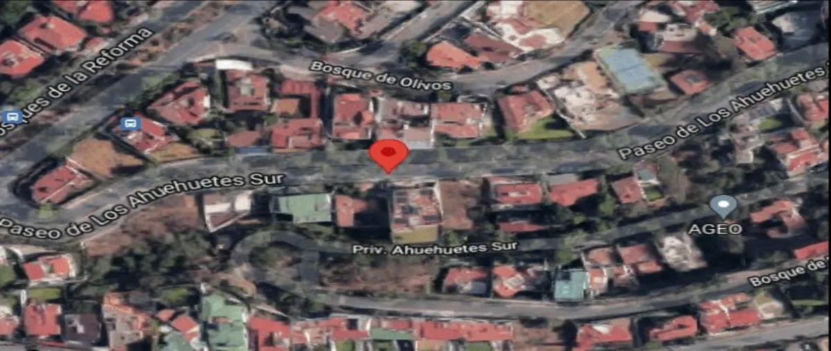 Image propiedad Image propiedad