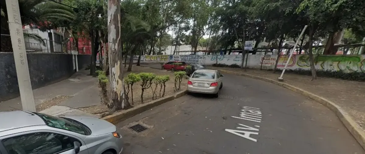 Image propiedad