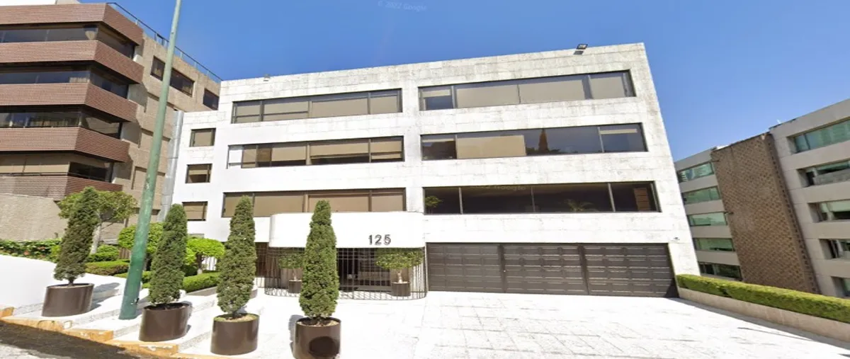 Image propiedad Image propiedad