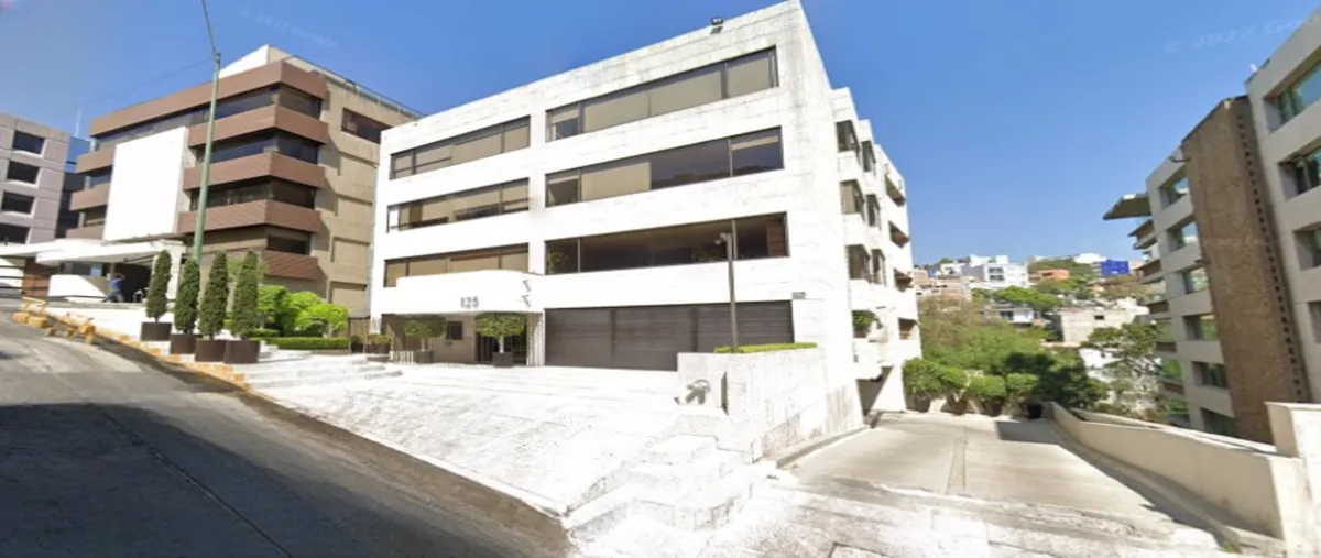 Image propiedad Image propiedad