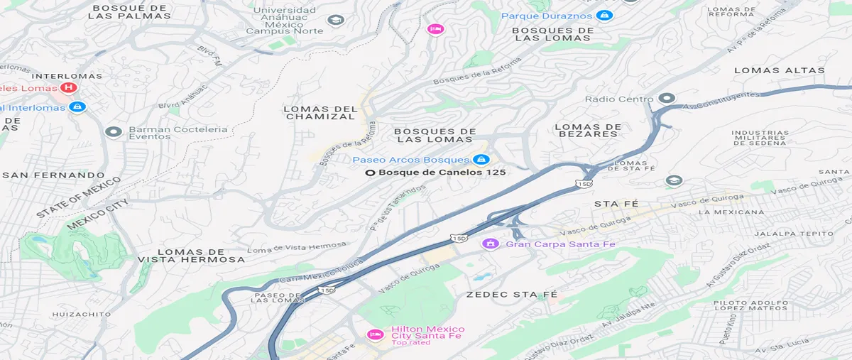 Image propiedad Image propiedad