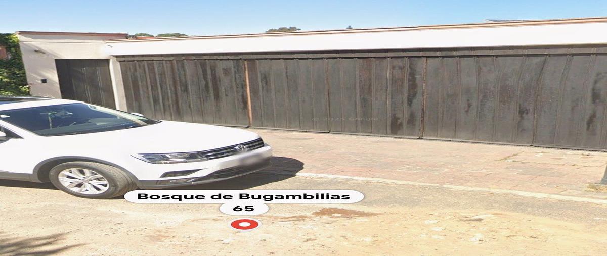 Image propiedad