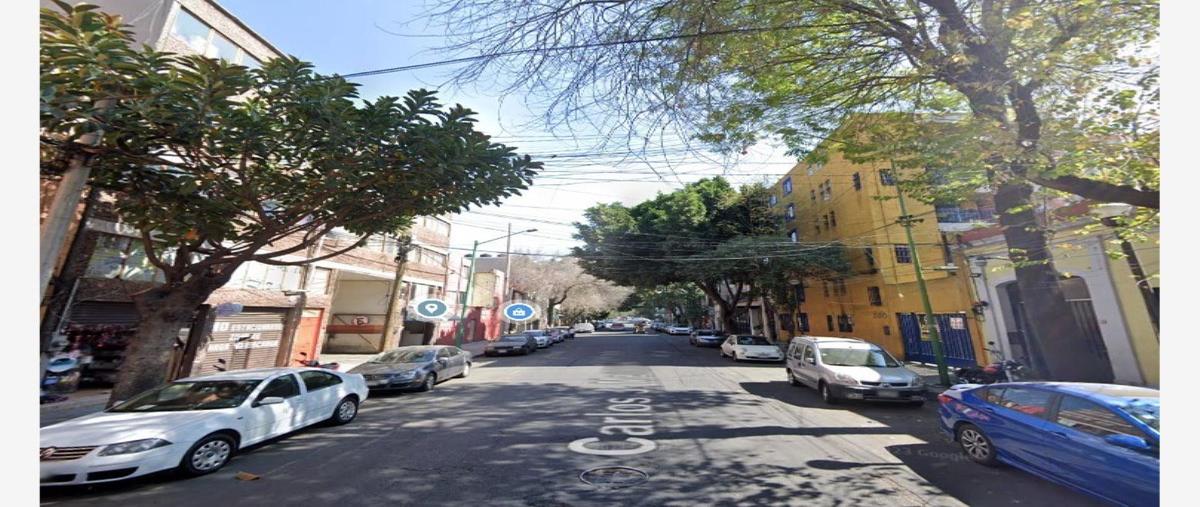 Image propiedad