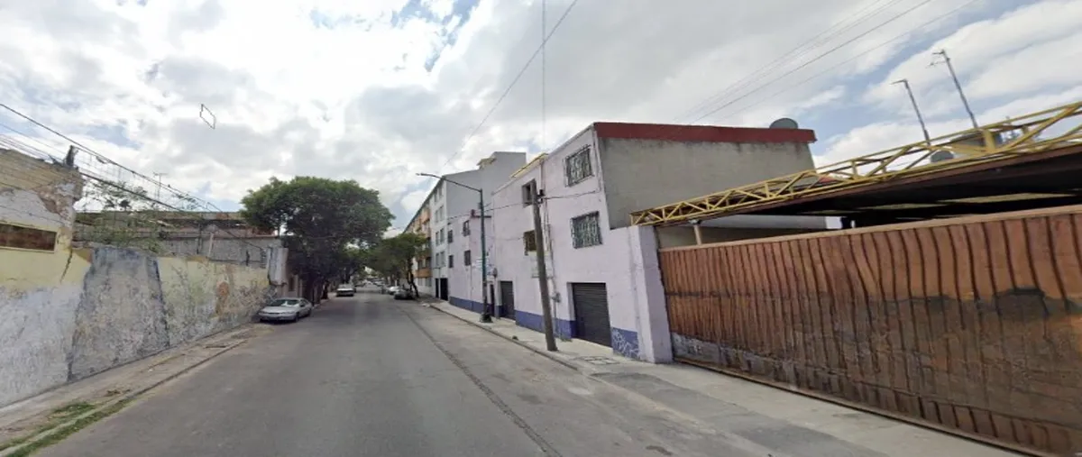 Image propiedad