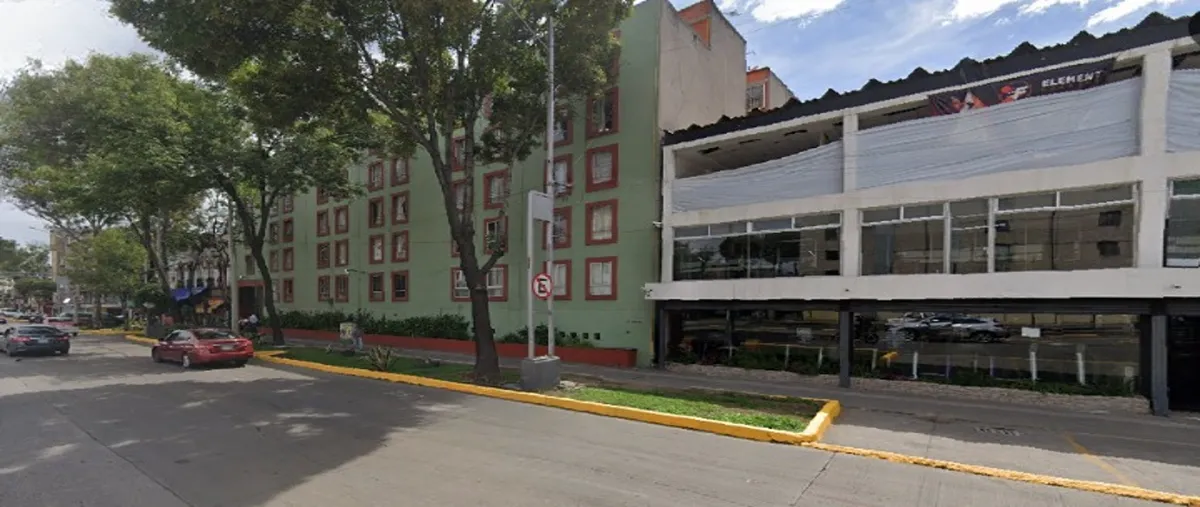 Image propiedad Image propiedad