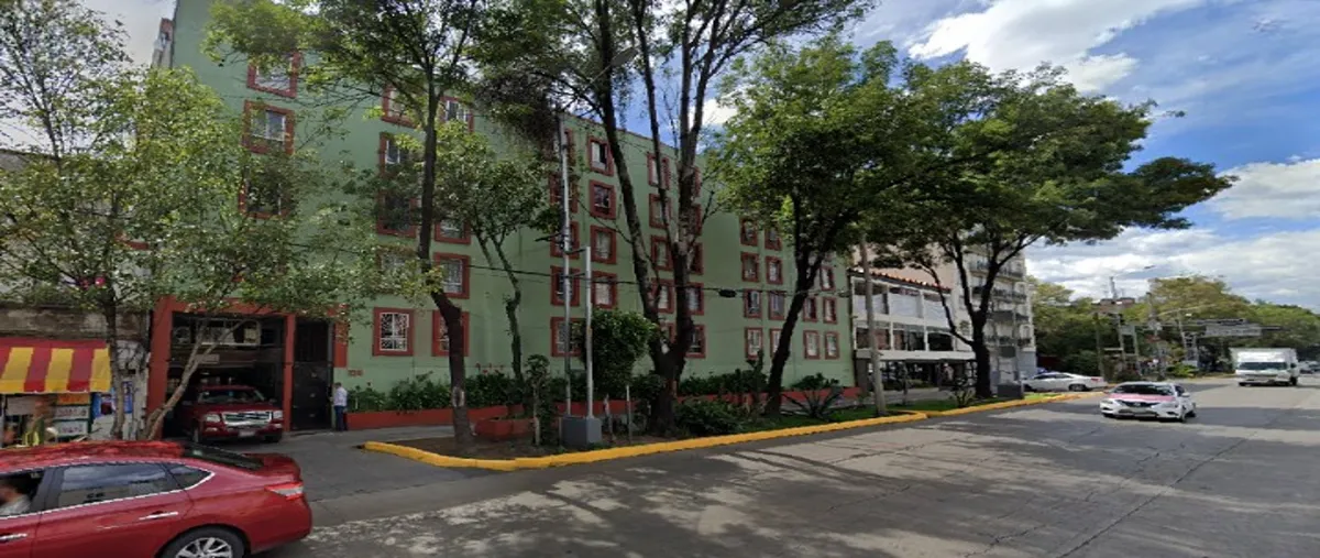 Image propiedad