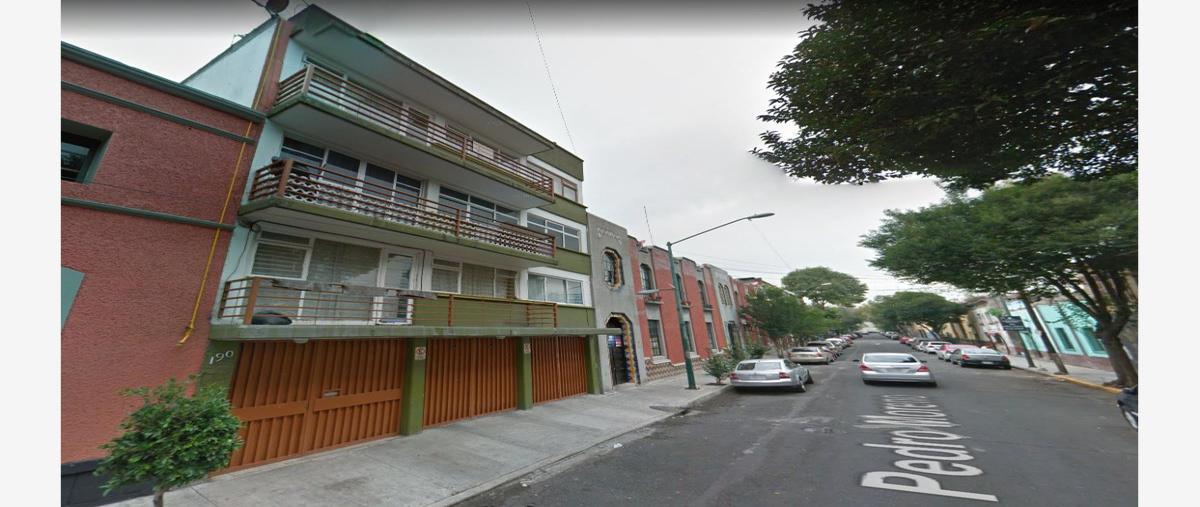 Image propiedad