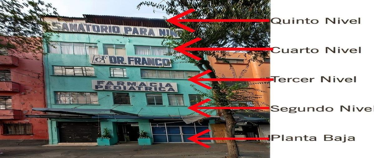 Image propiedad Image propiedad