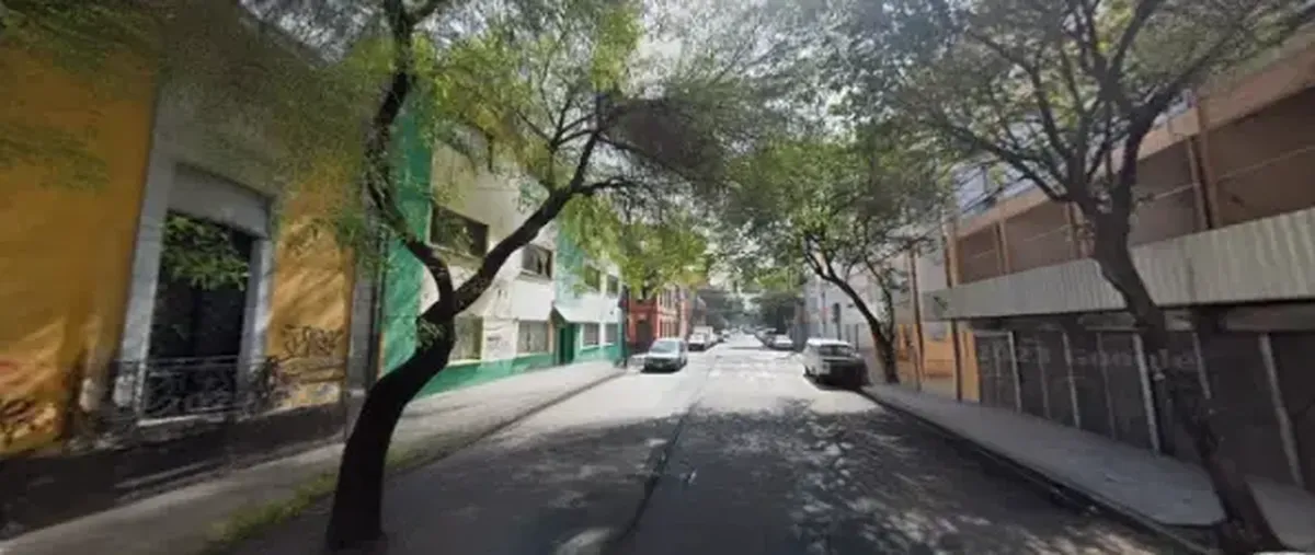 Image propiedad