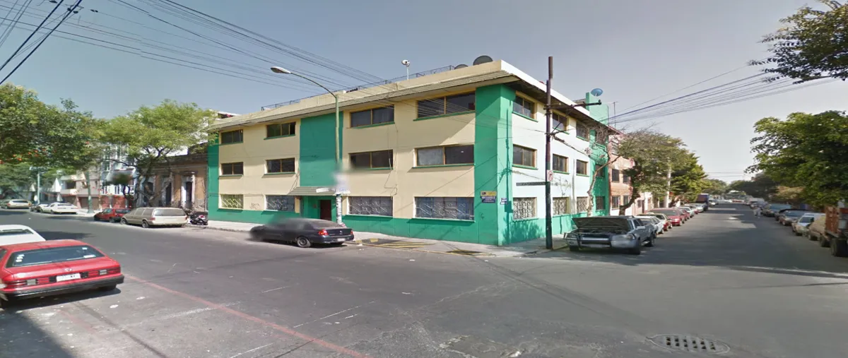 Image propiedad Image propiedad