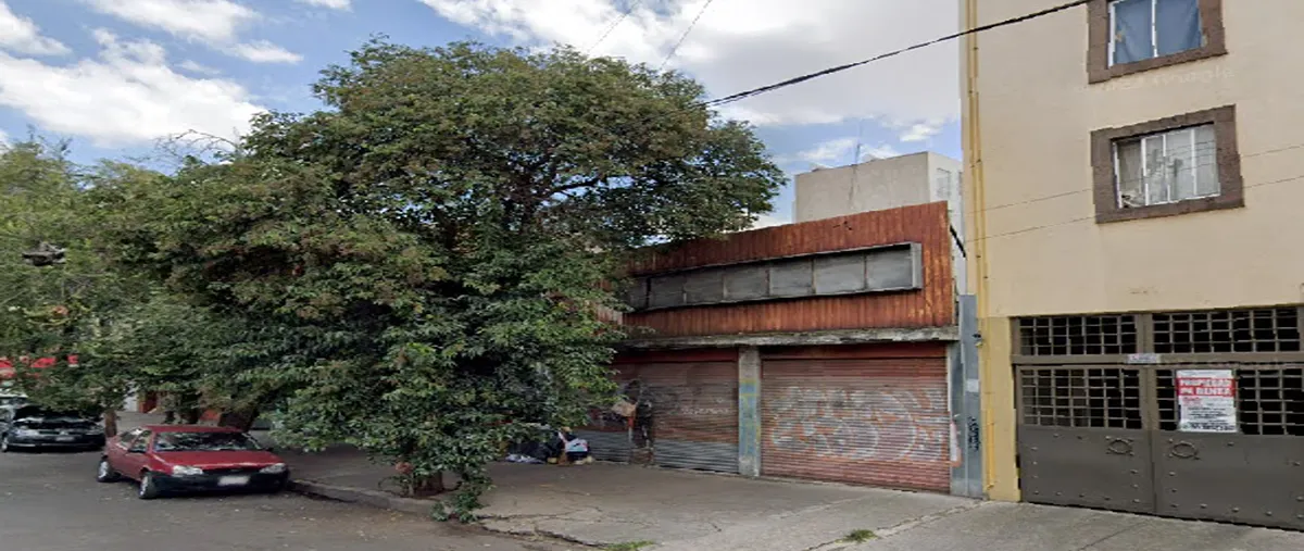 Image propiedad Image propiedad