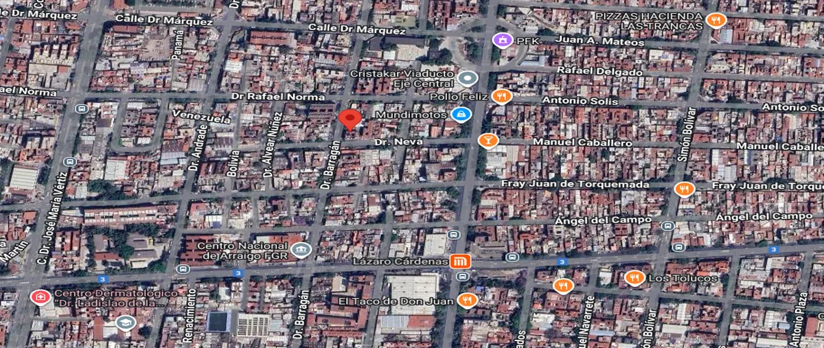 Image propiedad Image propiedad