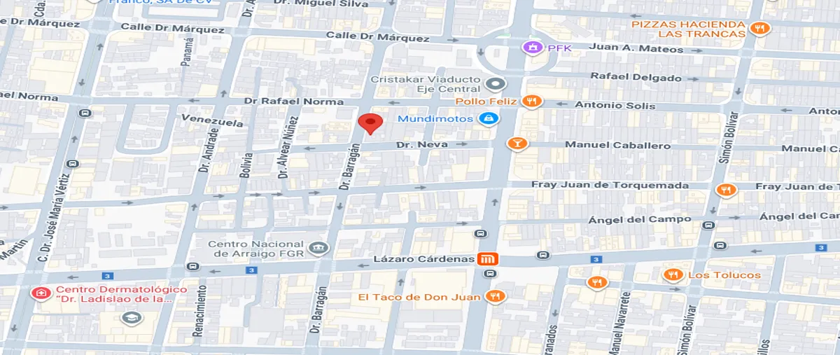 Image propiedad Image propiedad