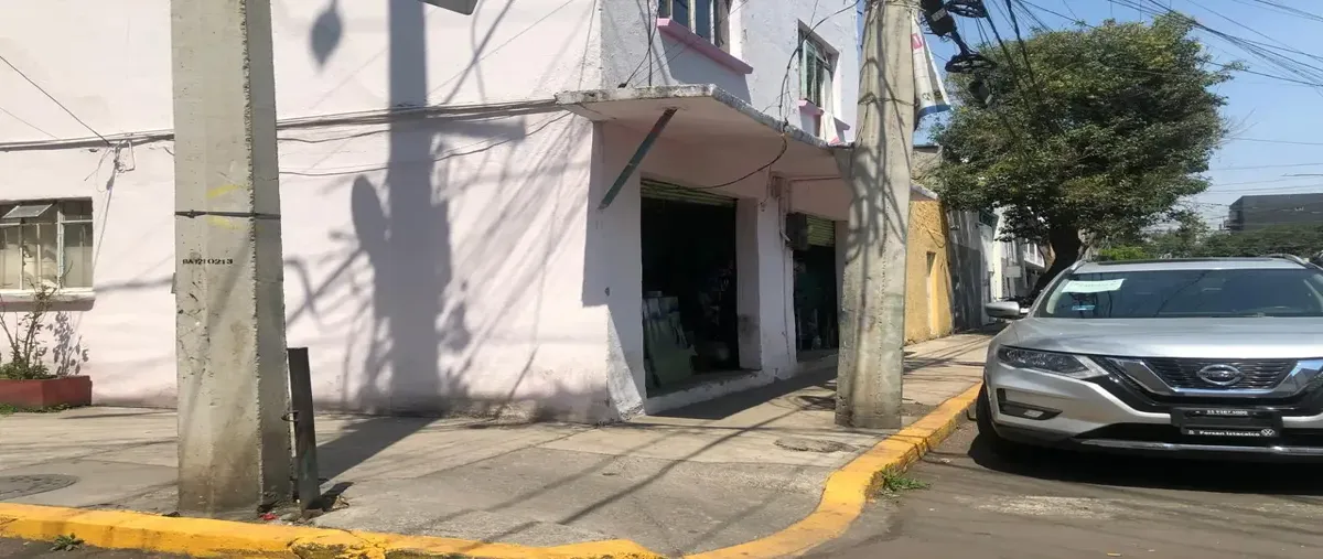 Image propiedad
