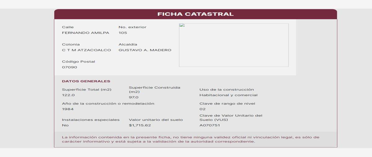 Image propiedad Image propiedad