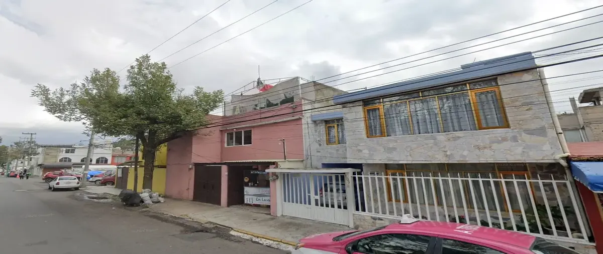 Image propiedad